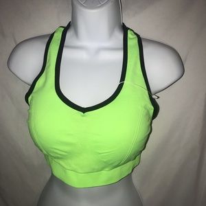 Mirity Sports Bra